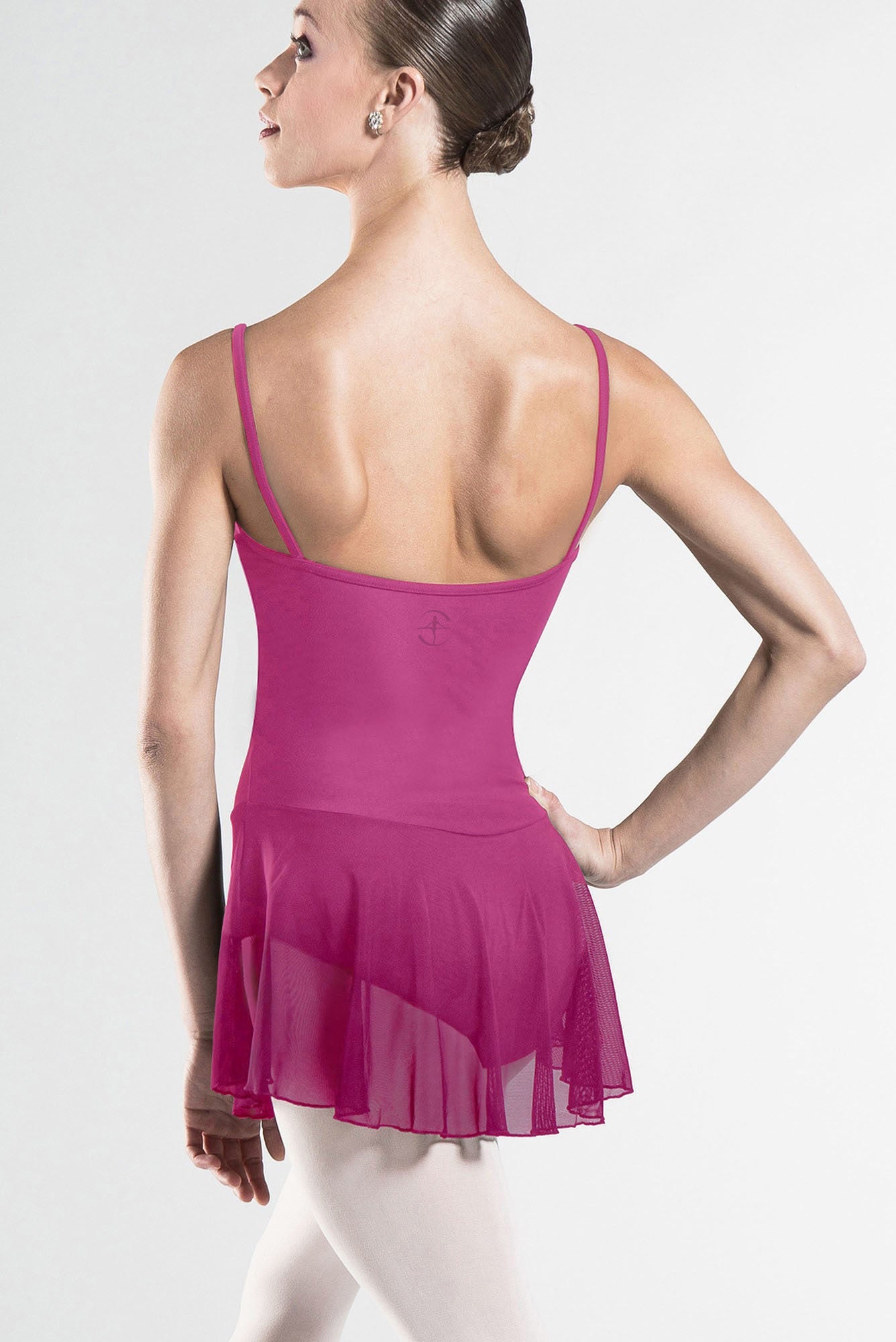#couleur_fushia