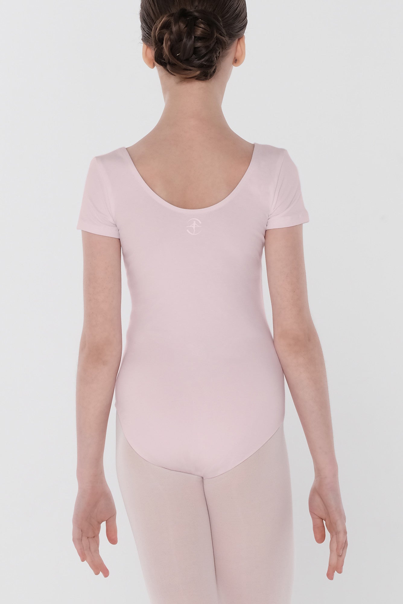 #couleur_ballet pink