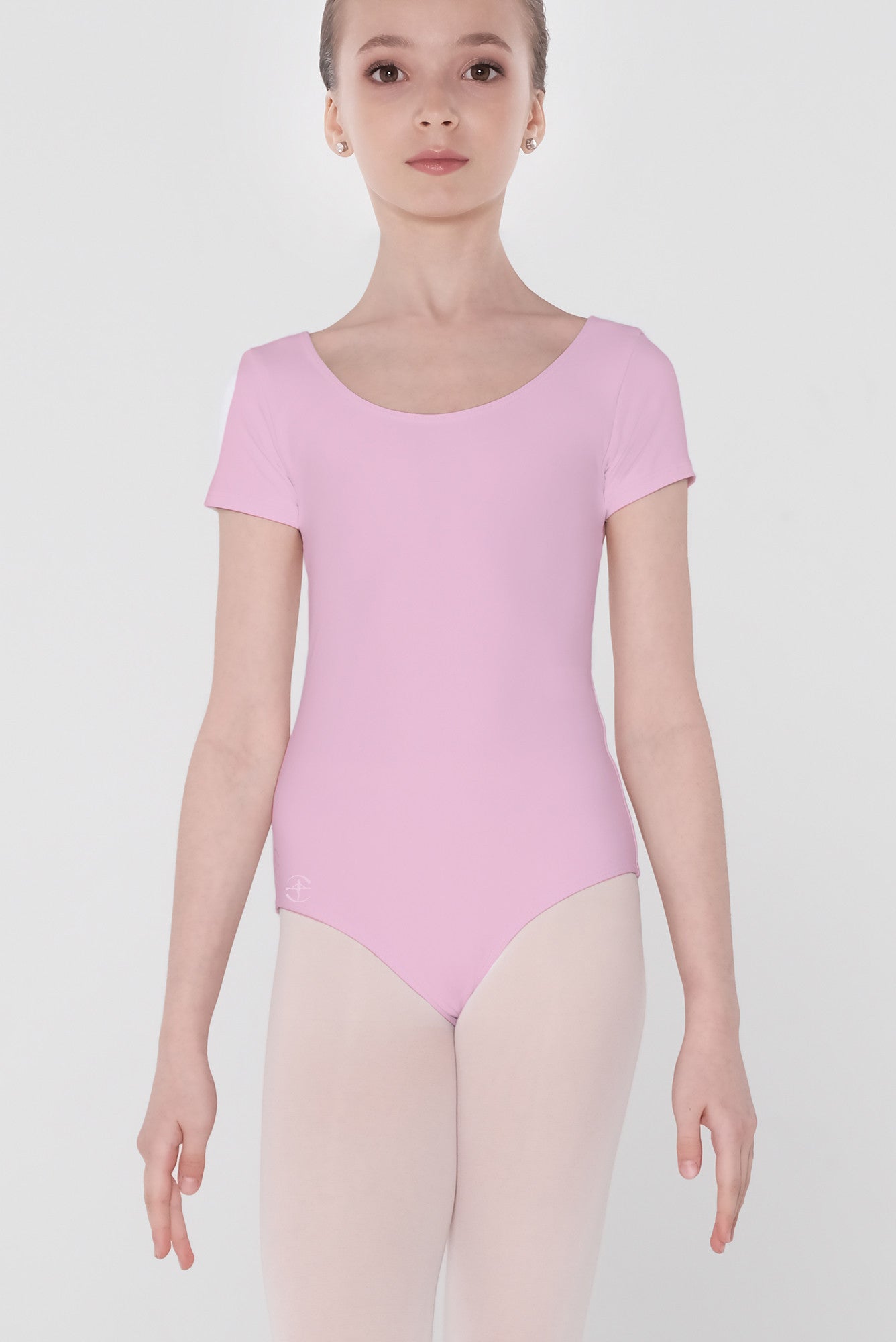 #couleur_pink