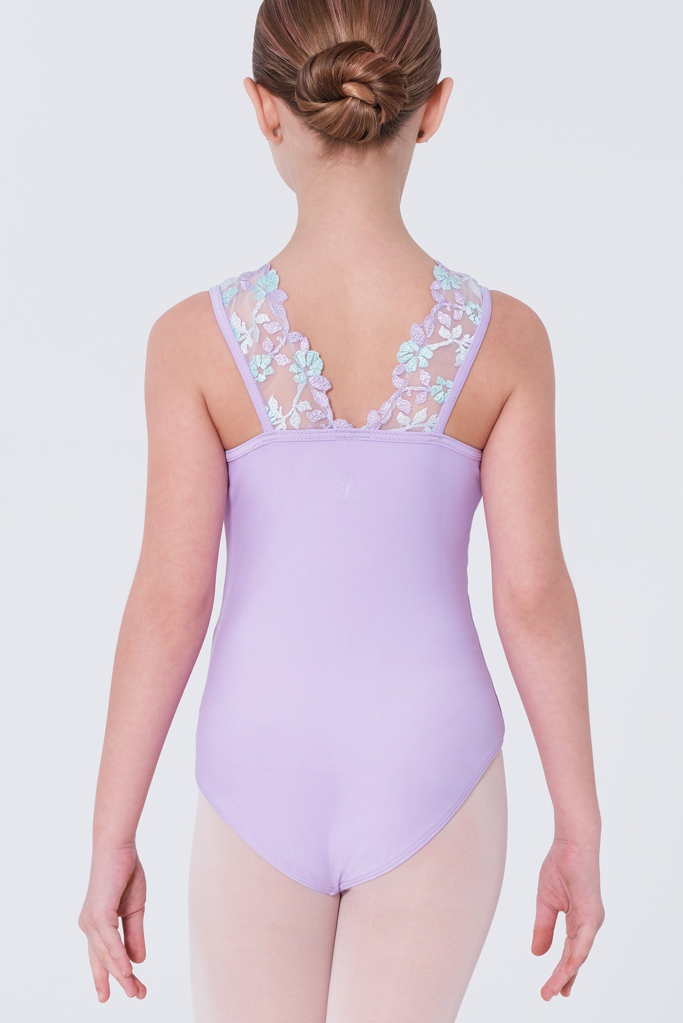 #couleur_lilac