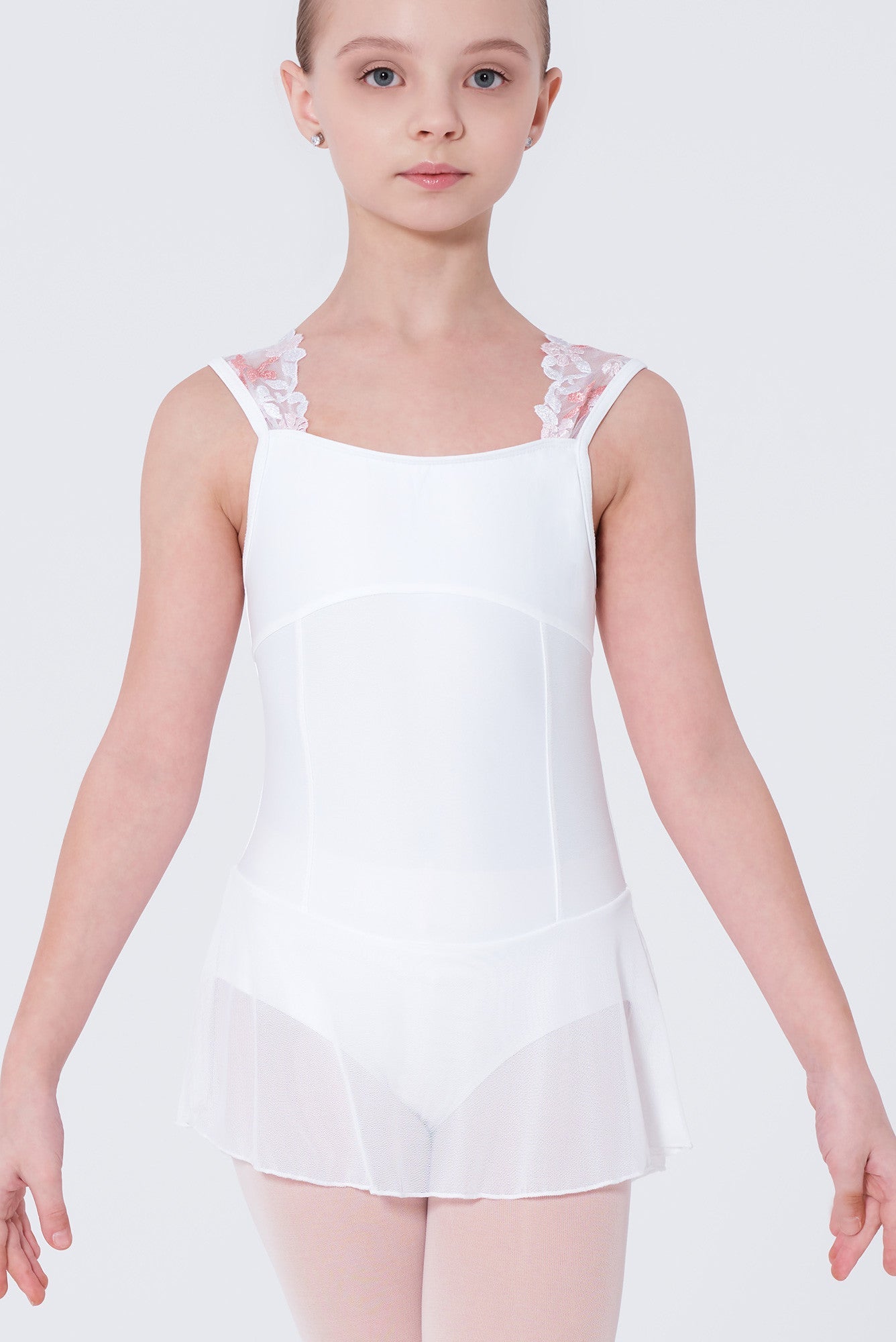 #couleur_white