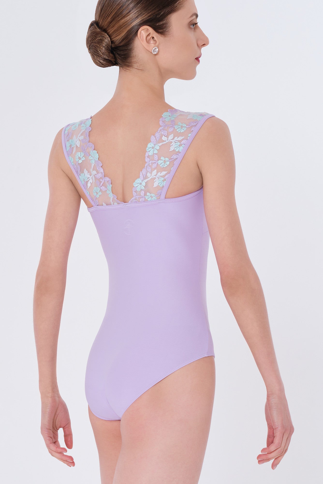#couleur_lilac