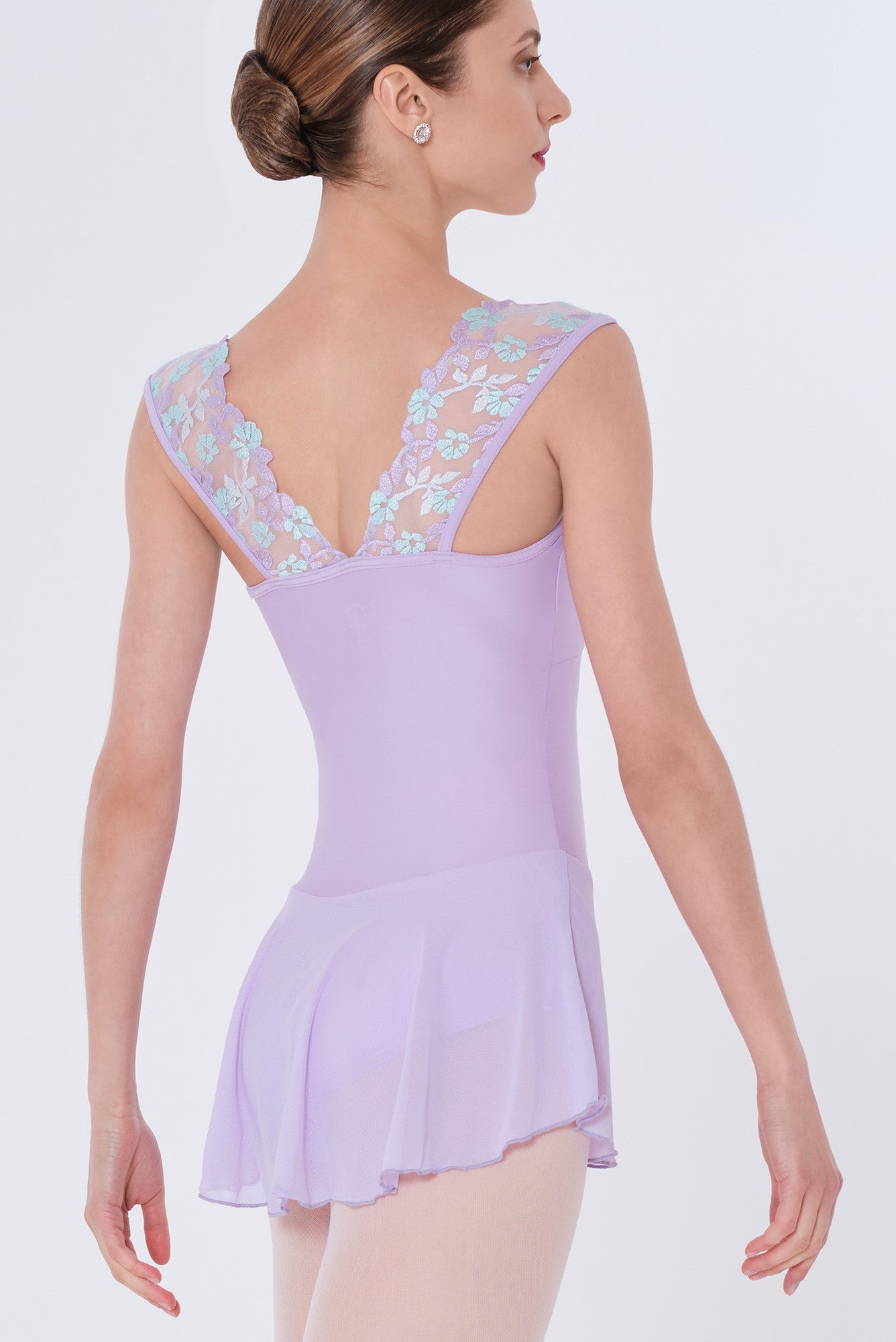 #couleur_lilac