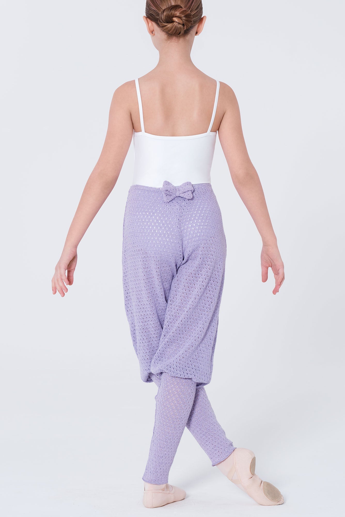 #couleur_lilac