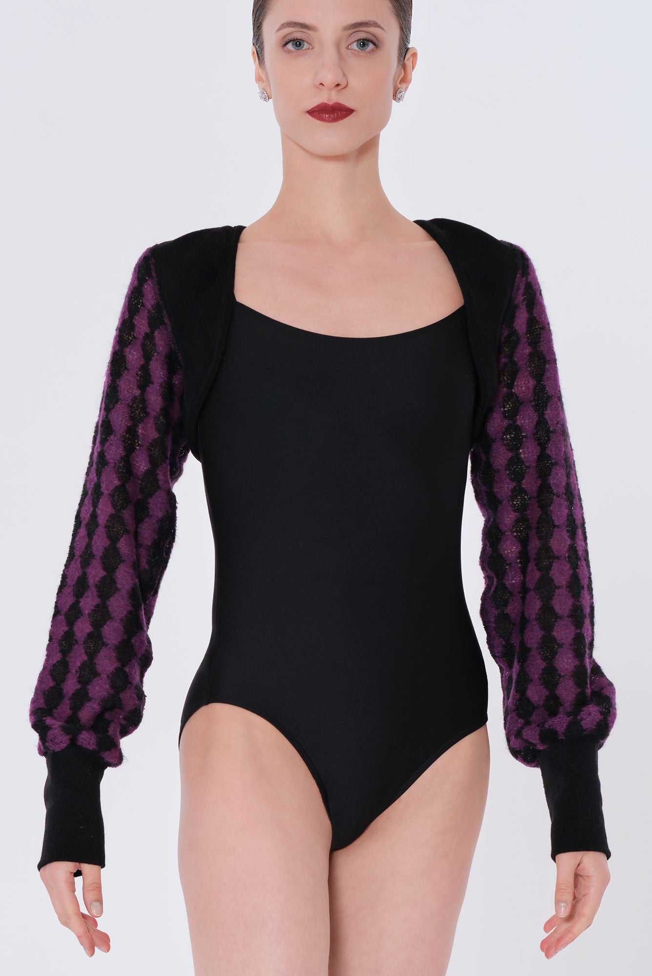 #couleur_black / purple