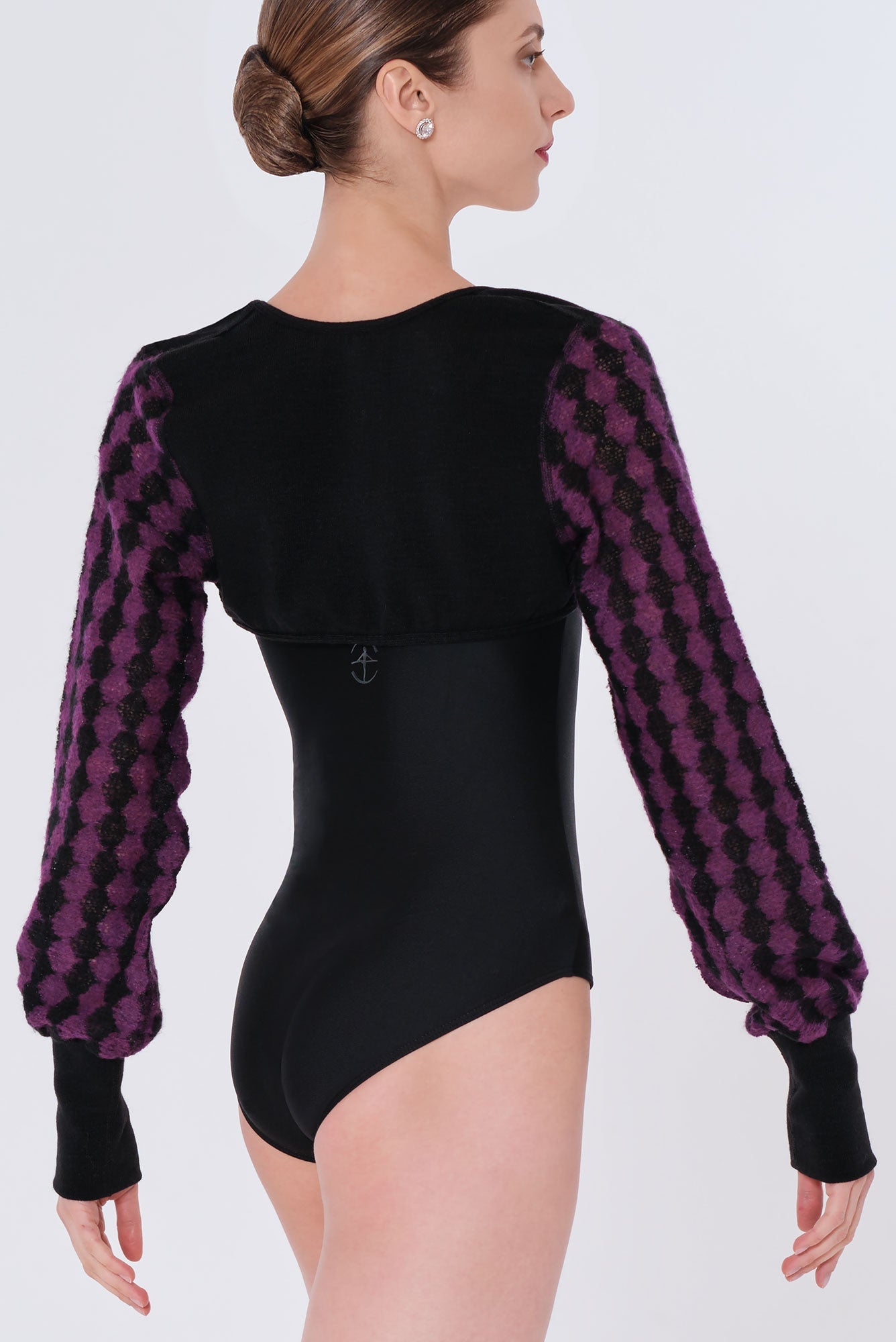 #couleur_black / purple