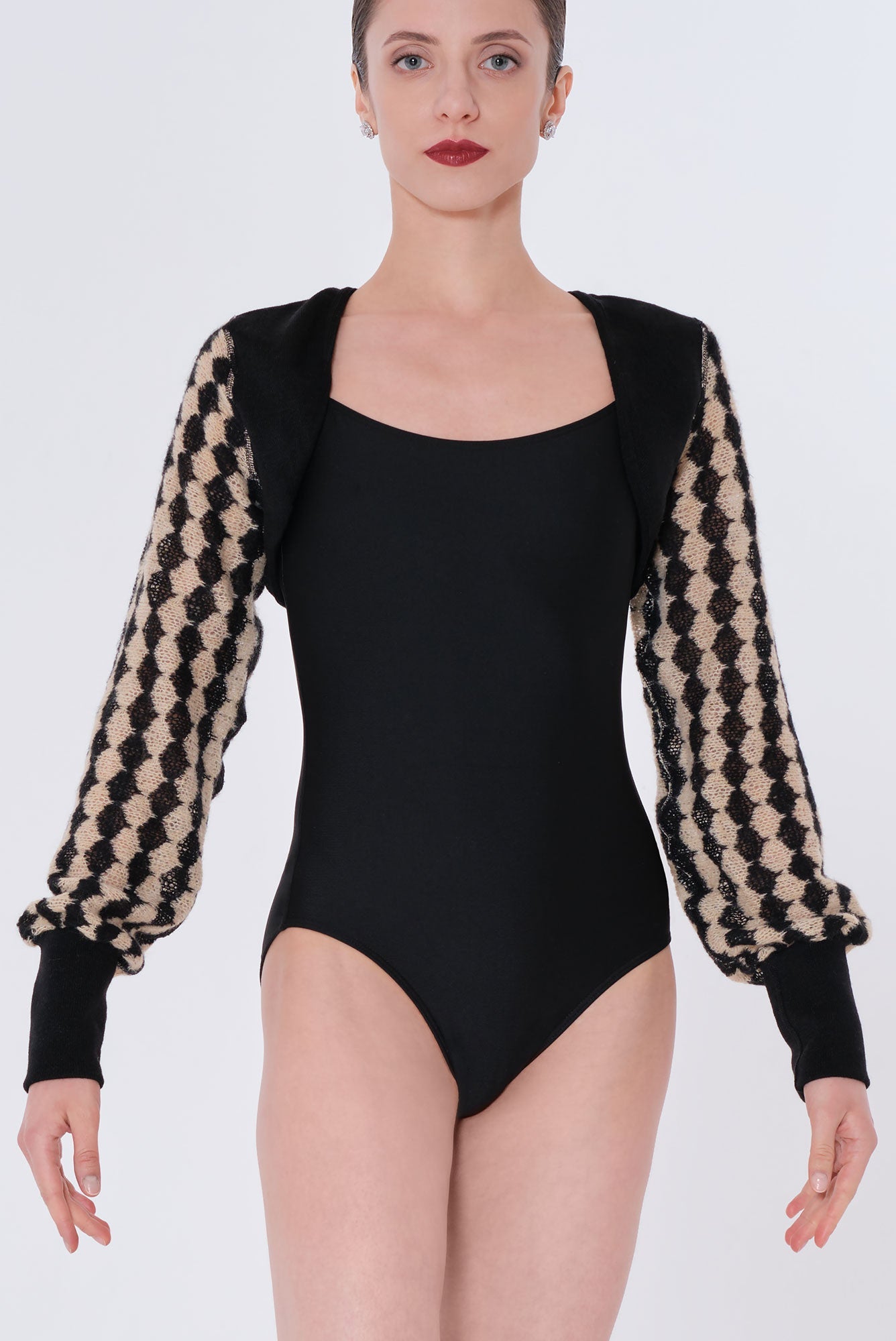 #couleur_black / beige