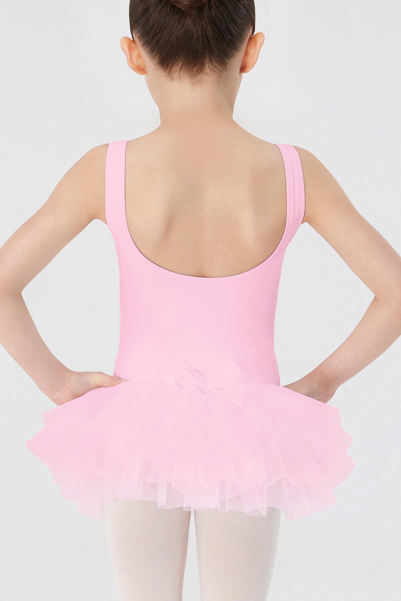 #couleur_pink