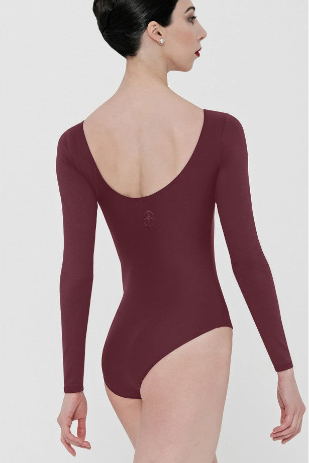 #couleur_burgundy
