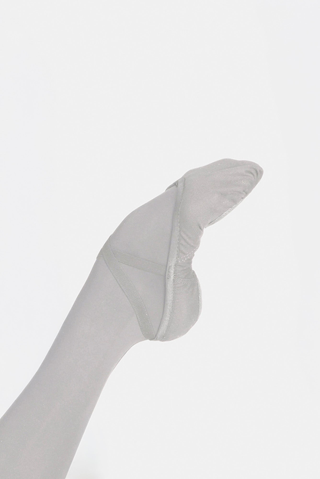 NEPTUNE - GREY