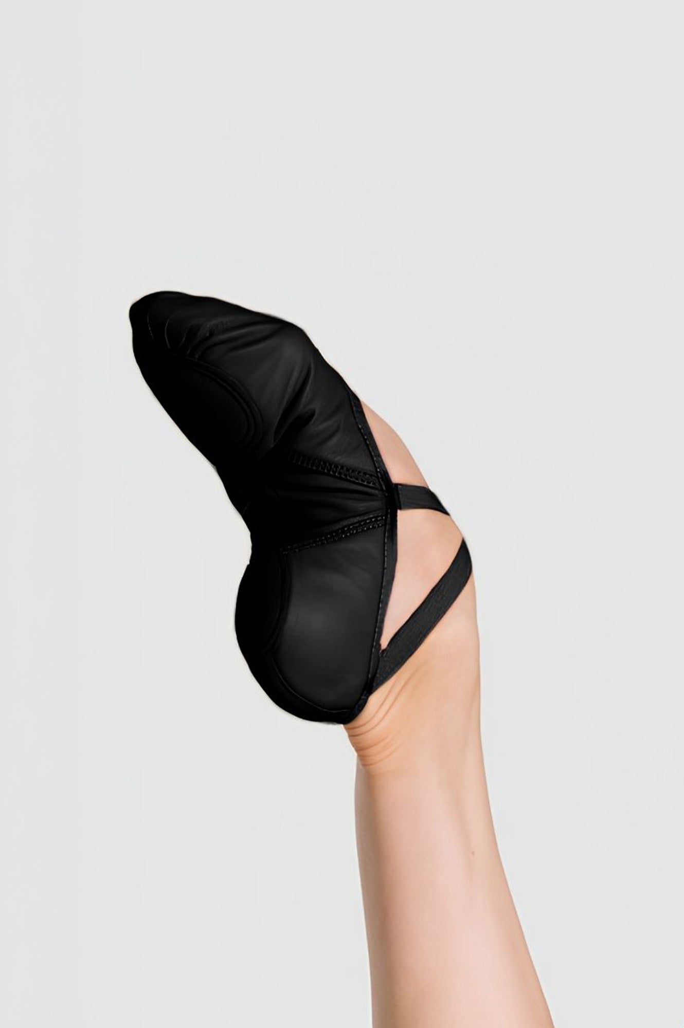 SATURNE - BLACK