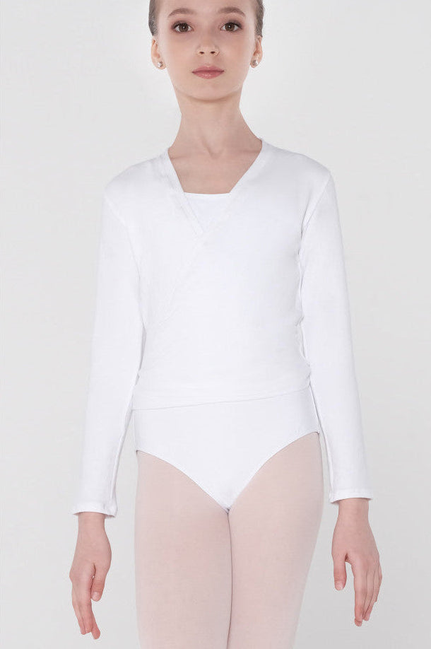 #couleur_white