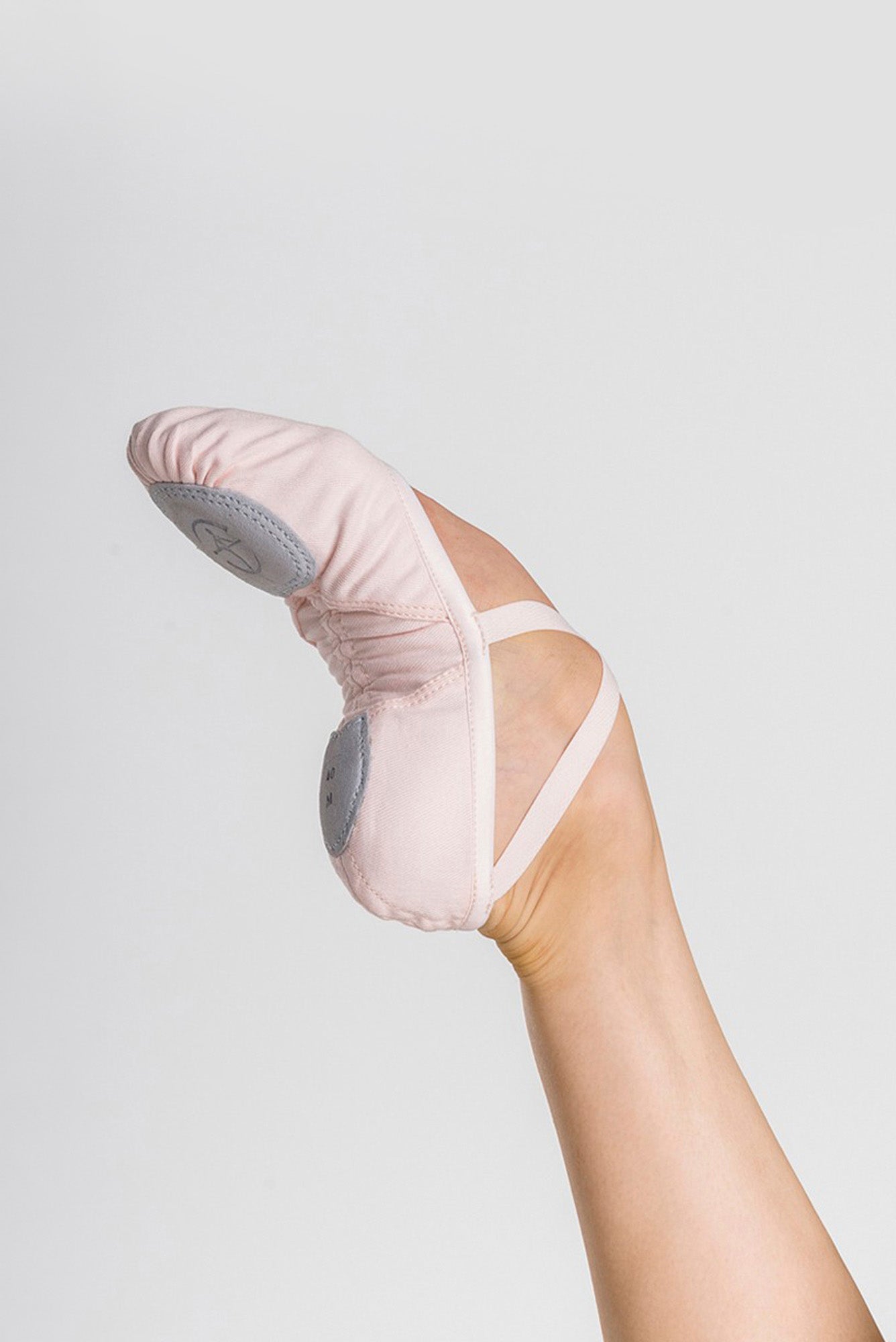 VESTA - LIGHT PINK