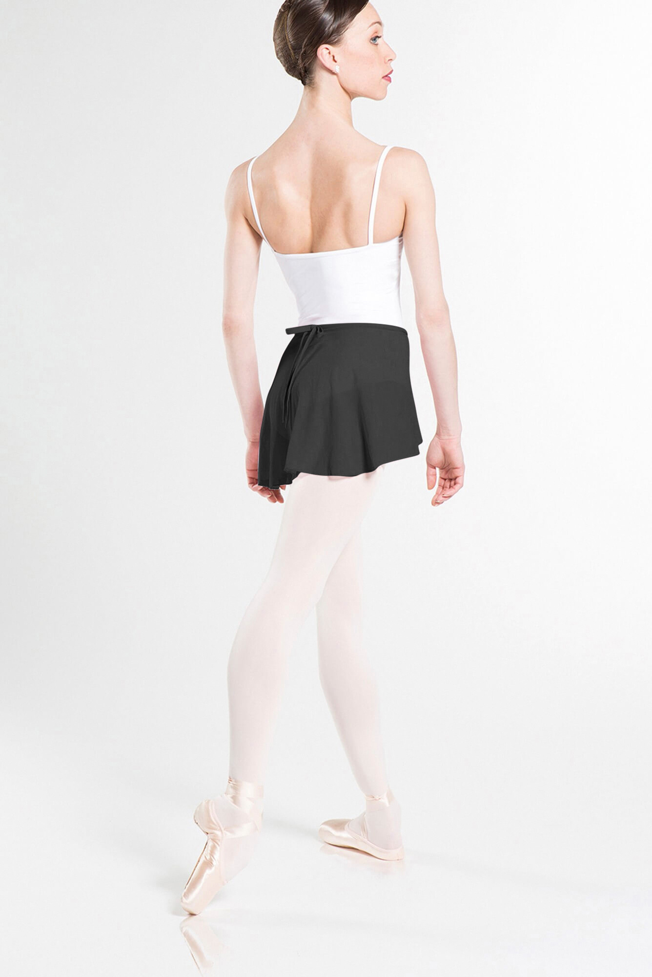 A Dancer's Guide: Finding the Right Skirt — A Dancer's Life