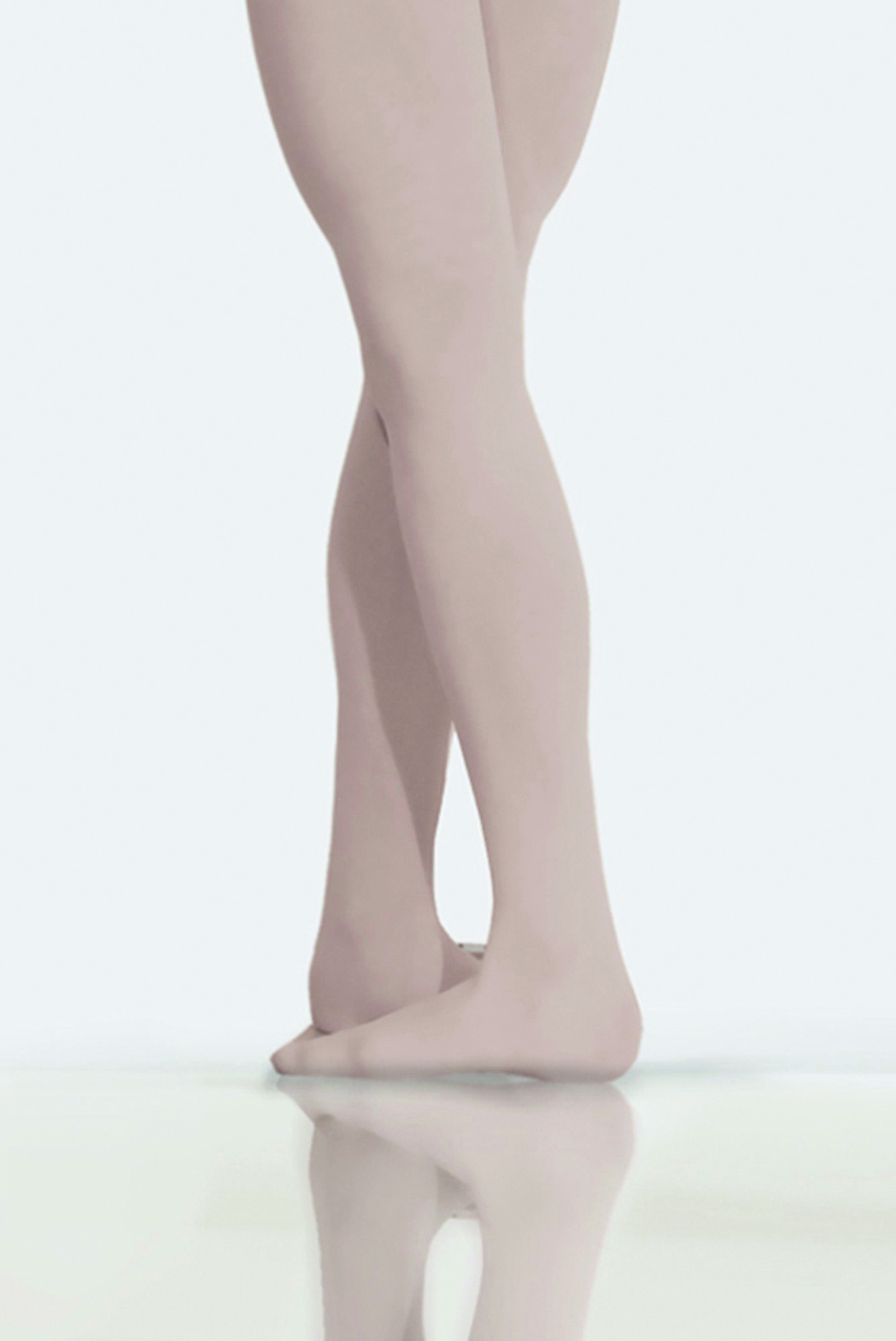 https://wearmoi.com/31228-thickbox_default/premiere-footed-tights-light-pink.jpg