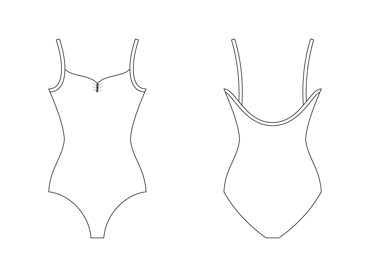 ABBIE by Moi