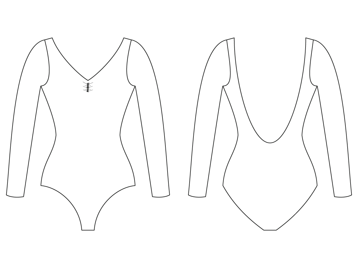ANAPOLI by Moi