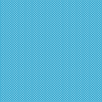 AZUR BLUE