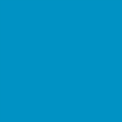 AZUR BLUE