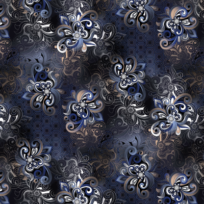 MURMURE NOCTURNE