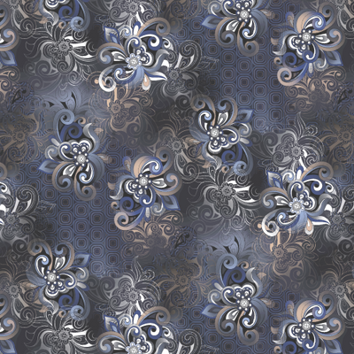 MURMURE NOCTURNE