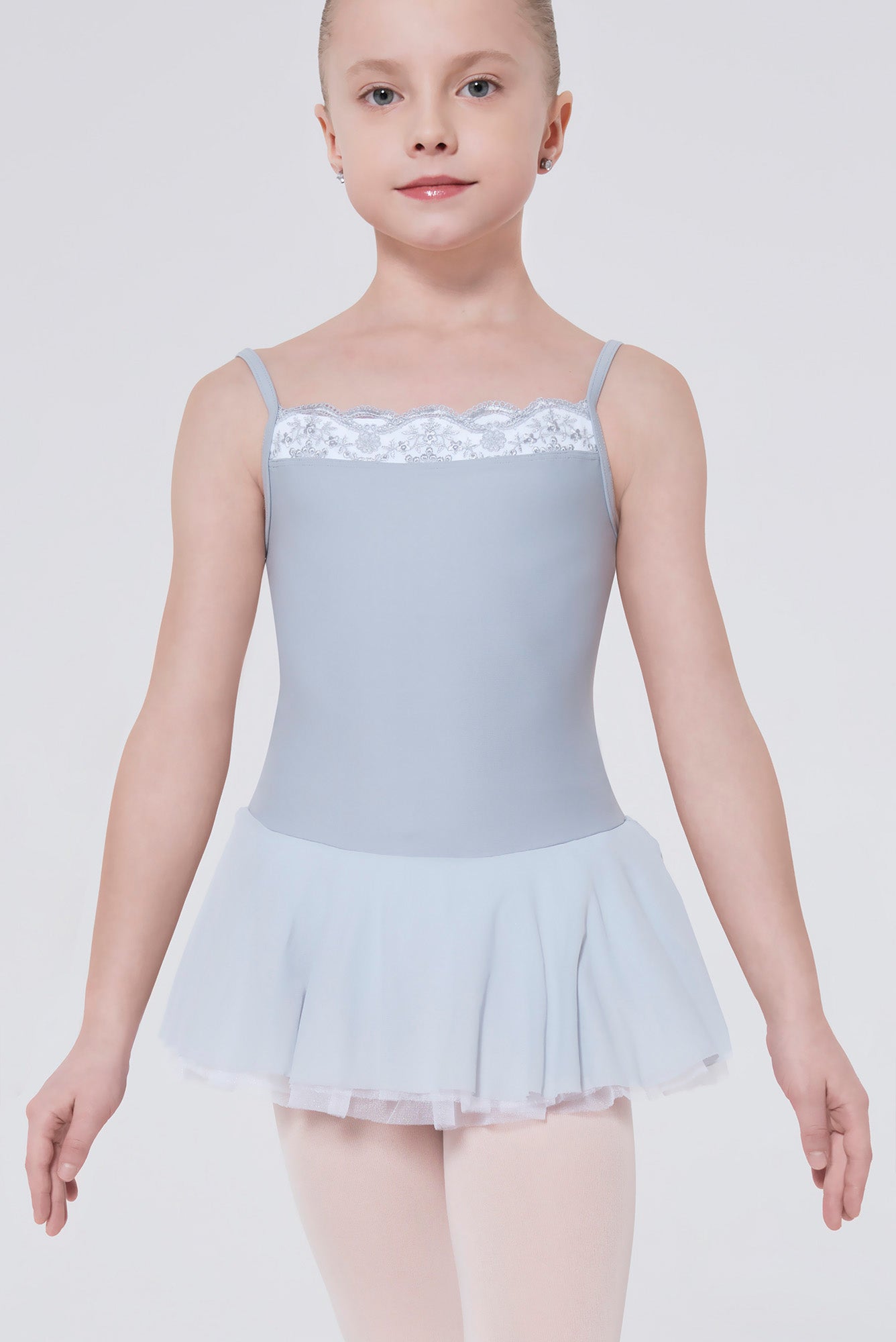 #couleur_light grey / white