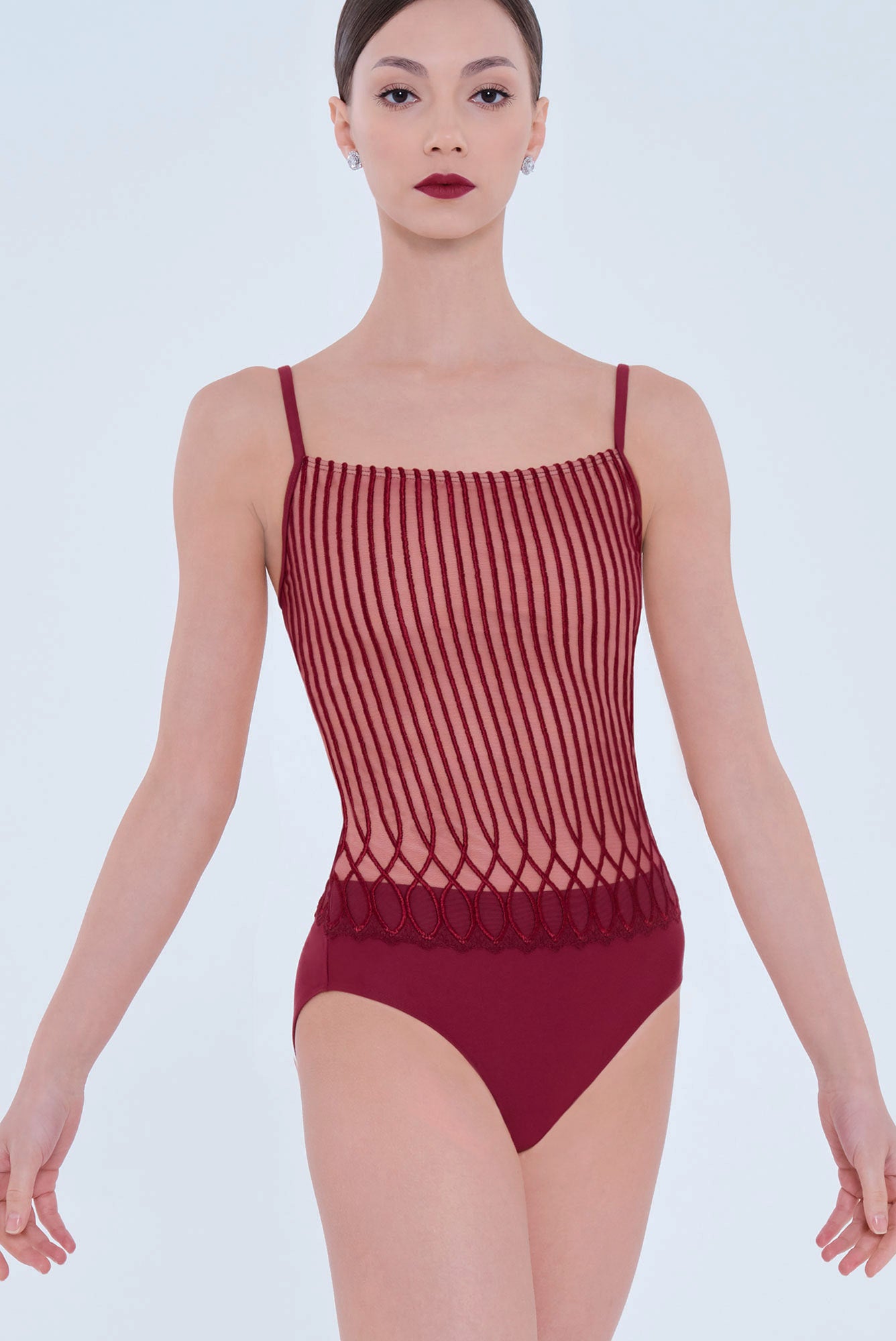 #couleur_BURGUNDY
