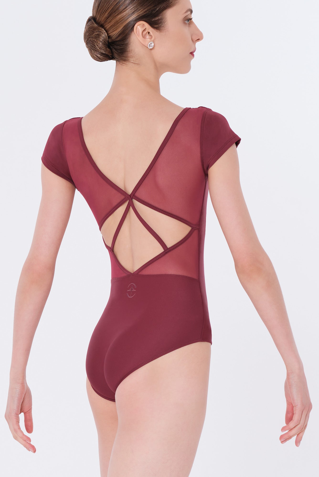 #couleur_burgundy