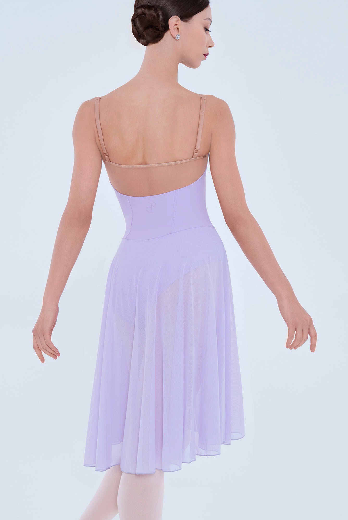 #couleur_lilac