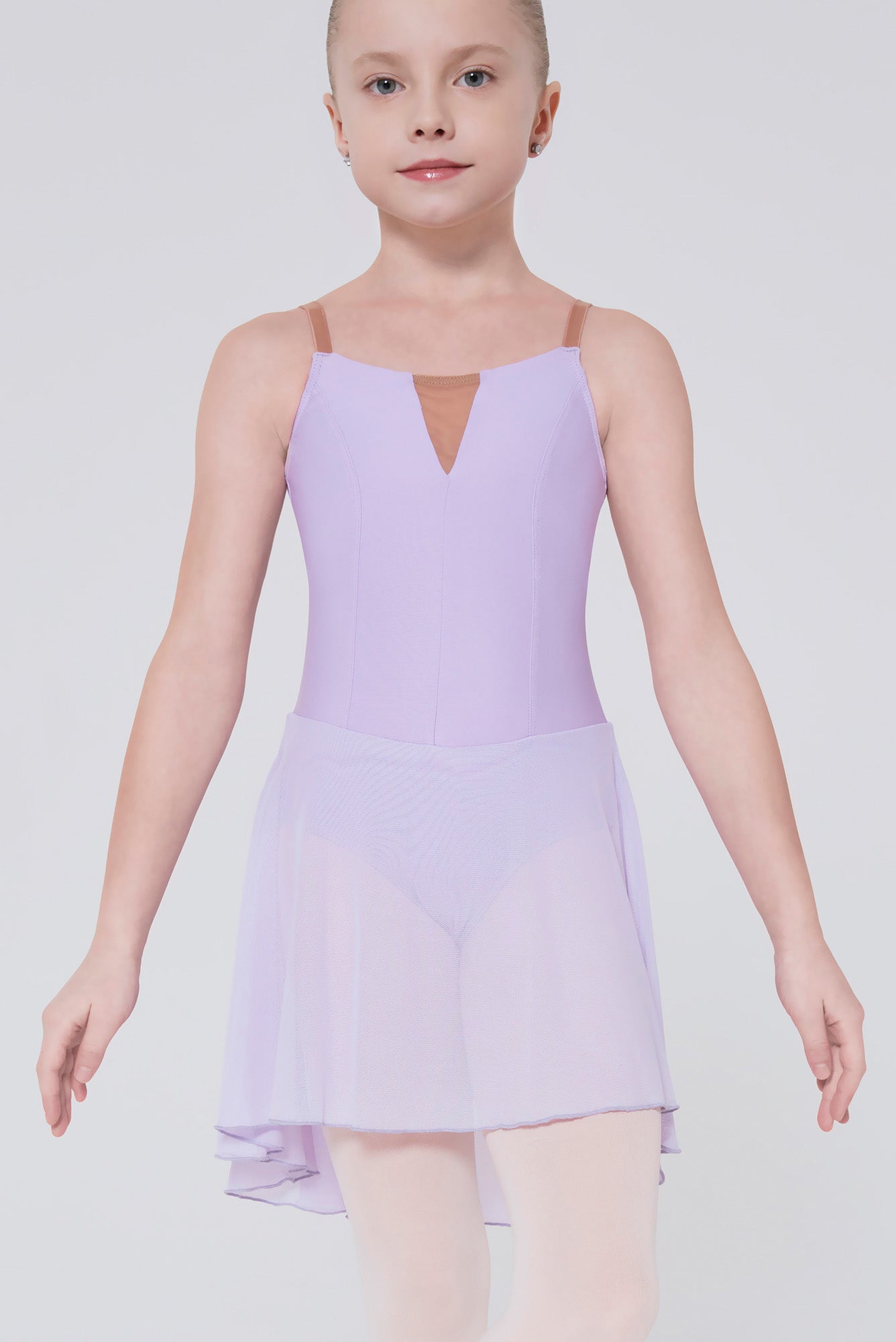 #couleur_lilac