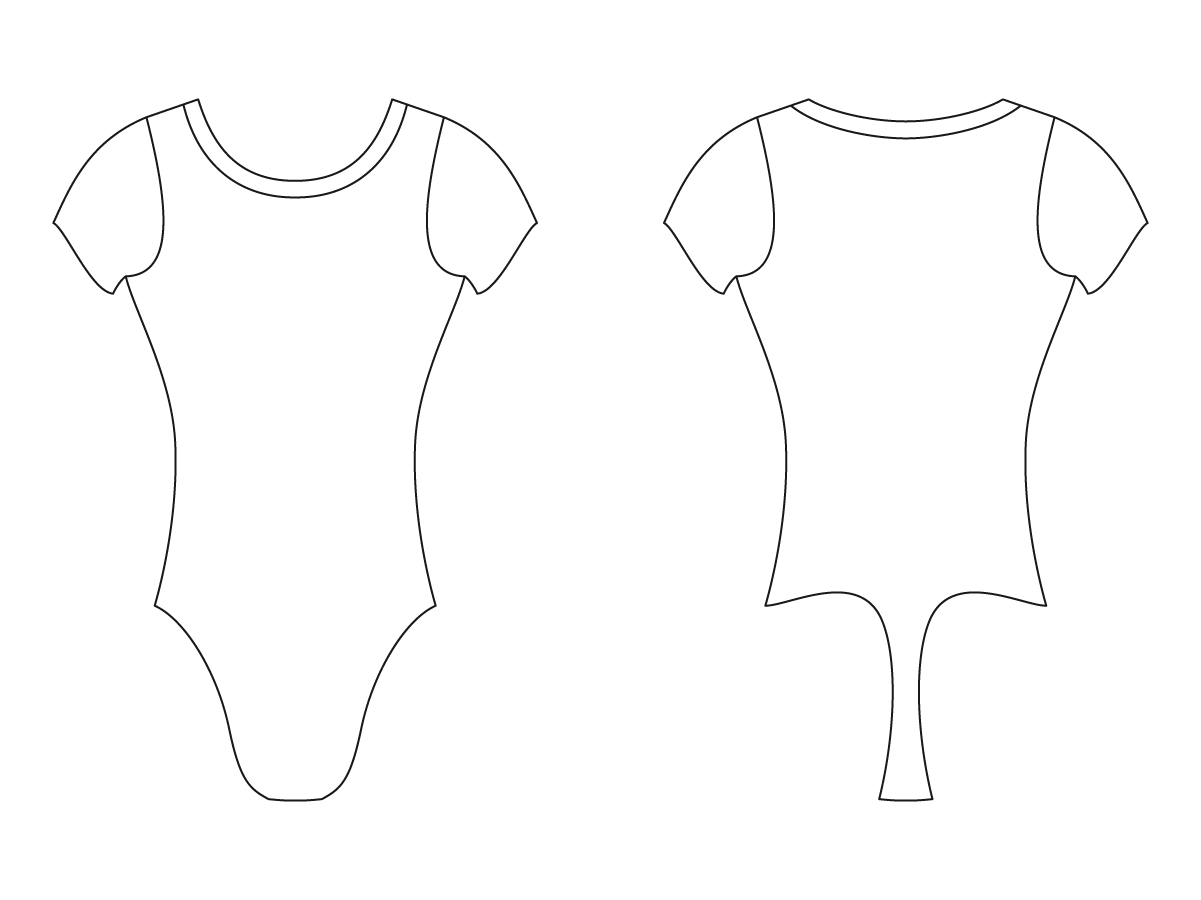 LUPIN by Moi