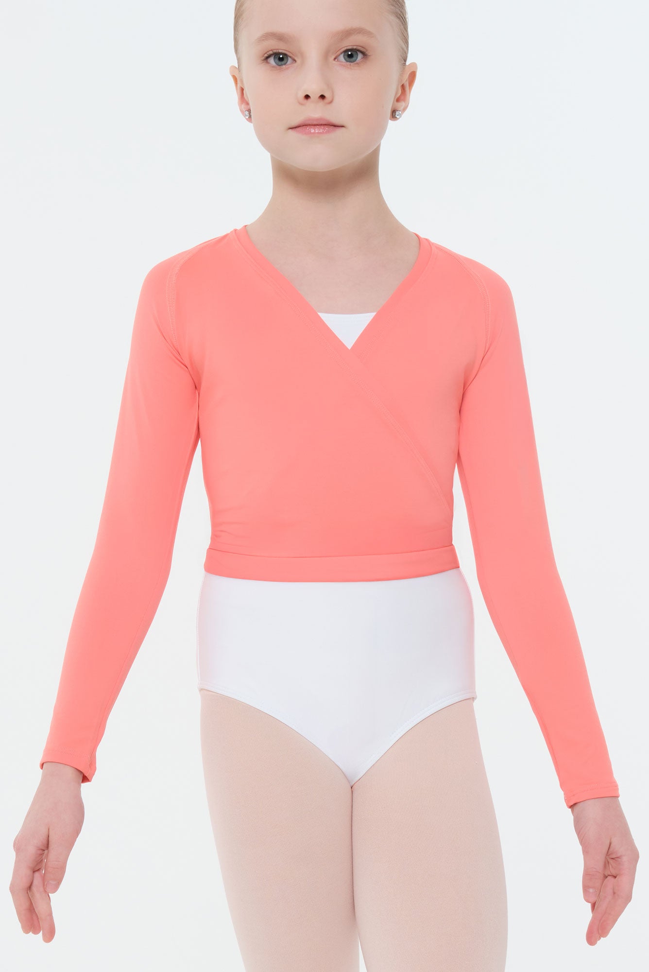 #couleur_coral