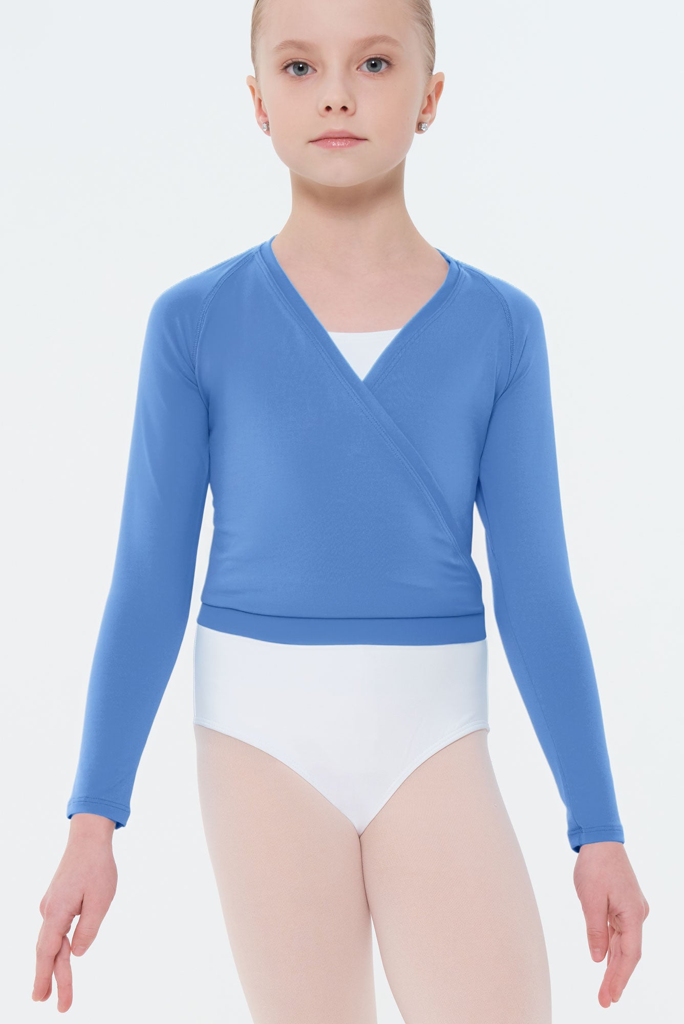 #couleur_french blue