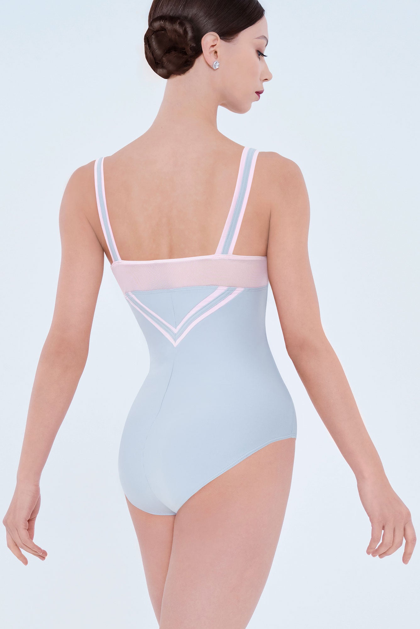 #couleur_light grey/ballet pink