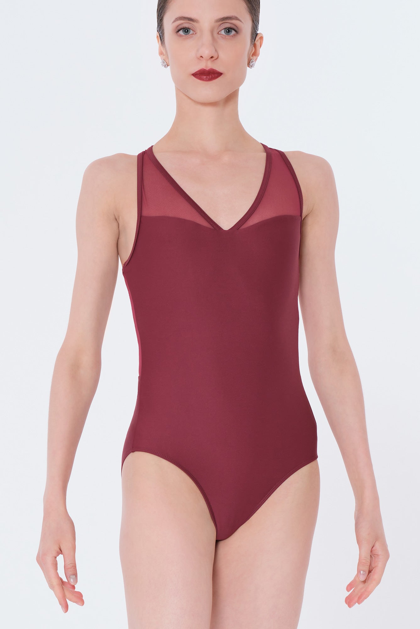 #couleur_burgundy