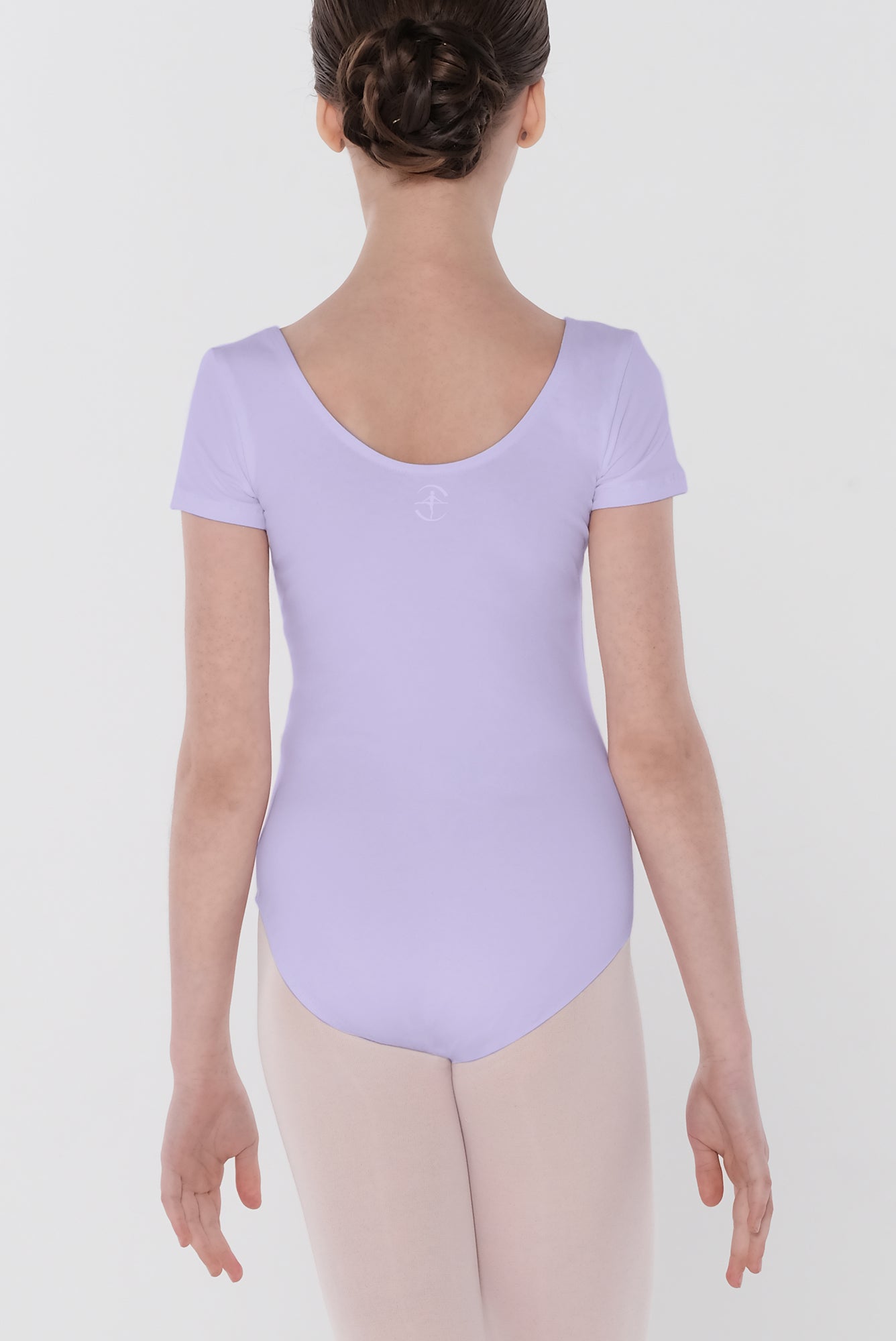 #couleur_lilac