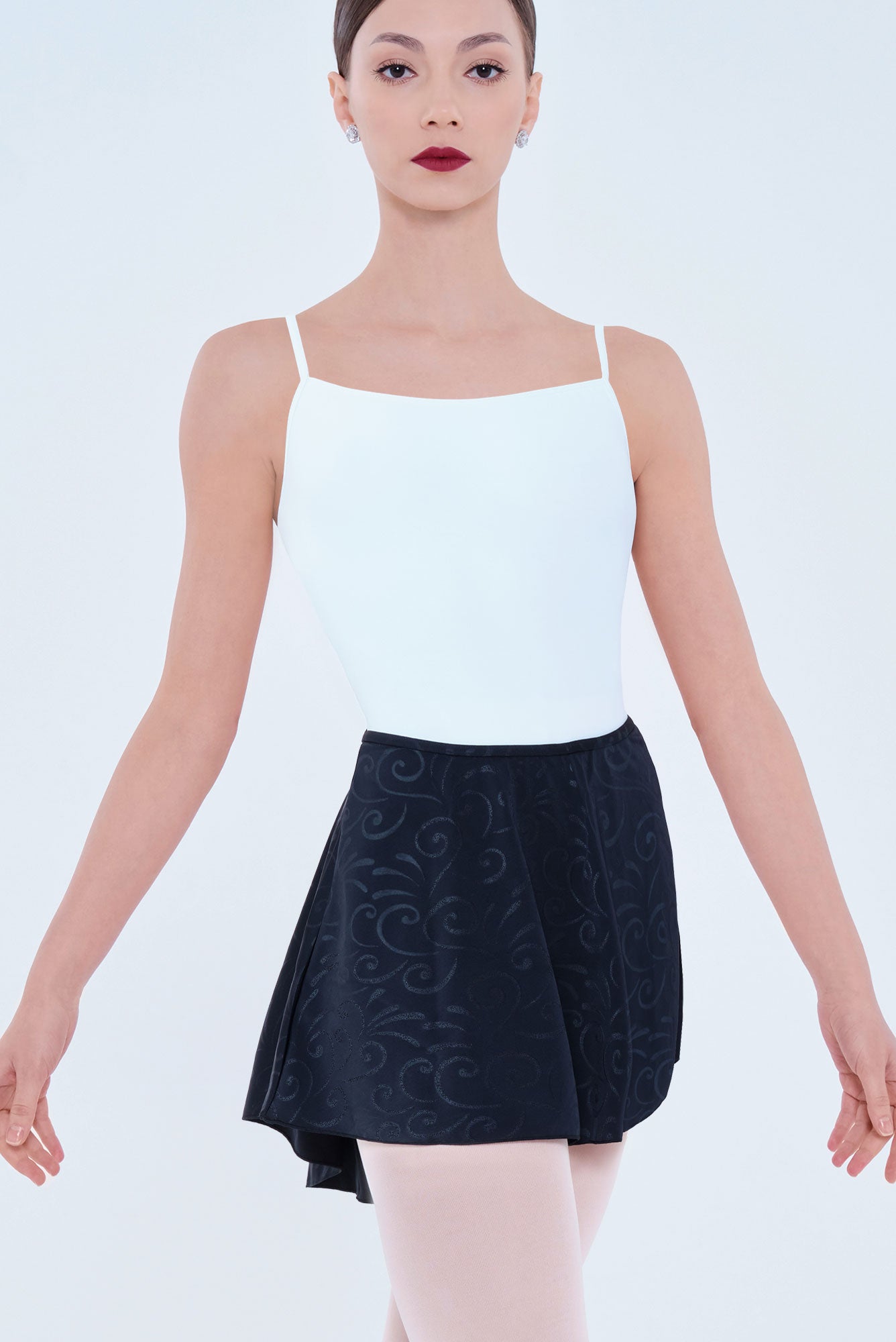 ORLINA - NEW