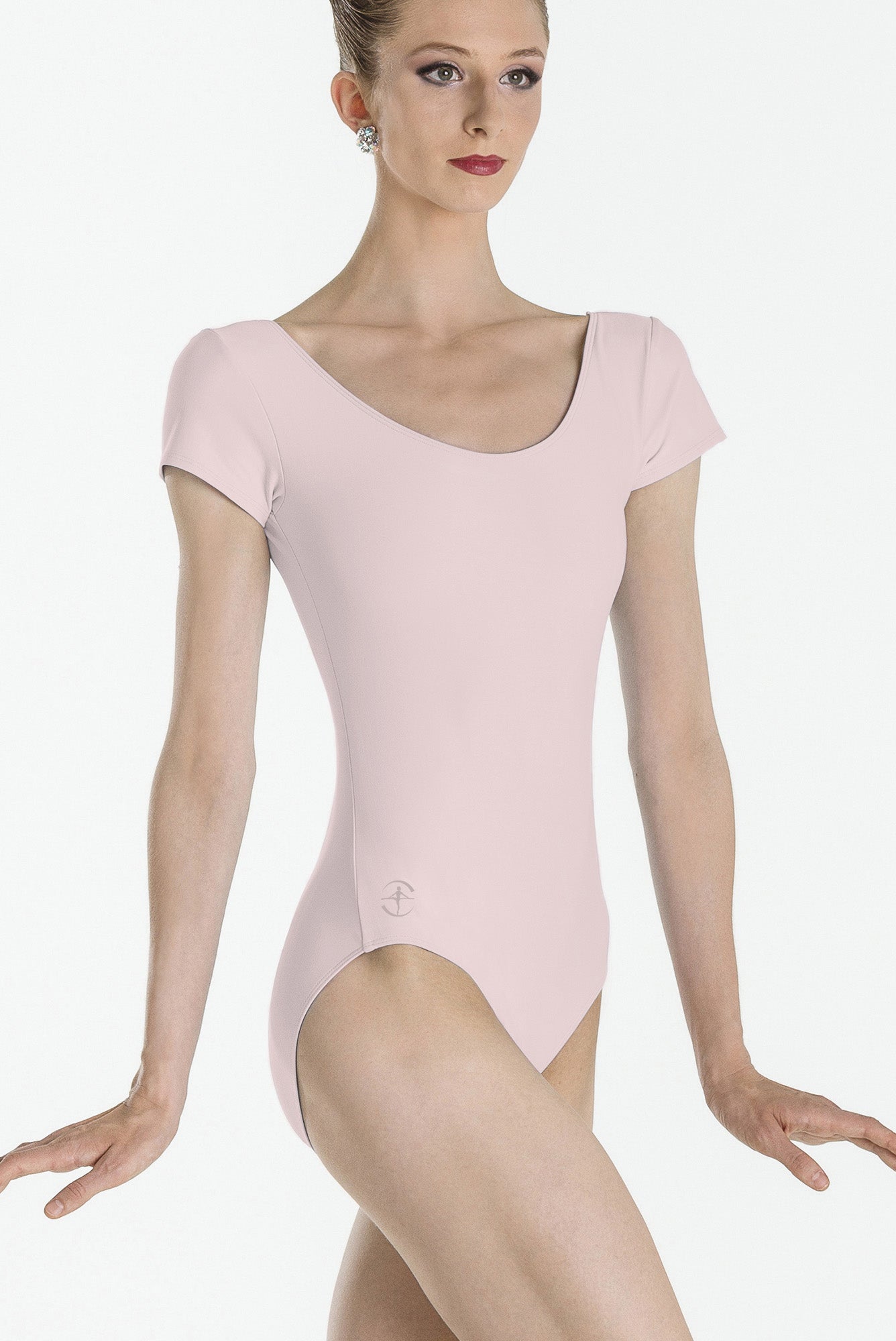 #couleur_ballet pink