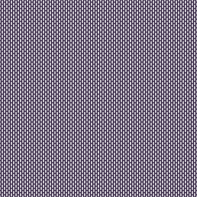 PRUNE