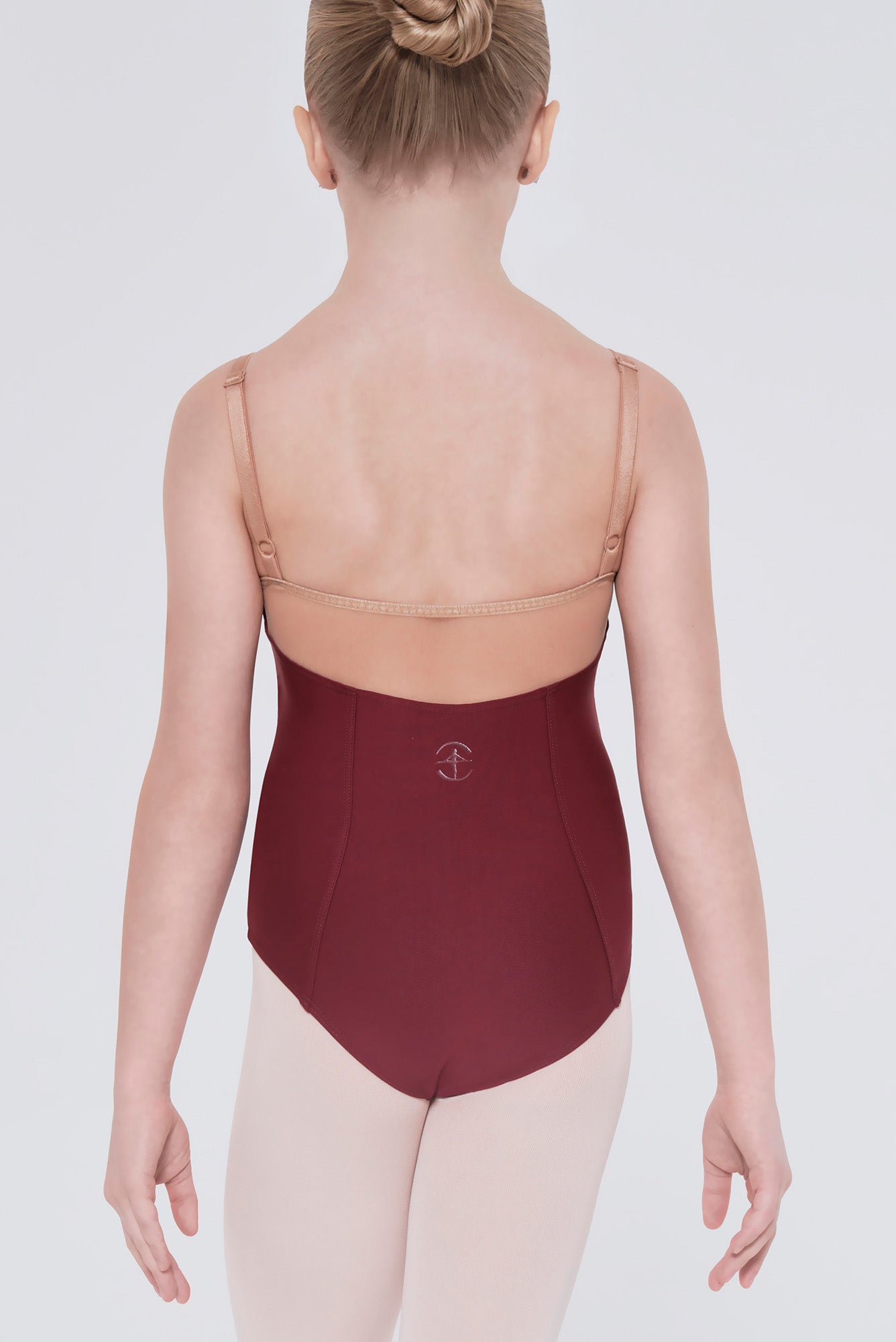 #couleur_burgundy