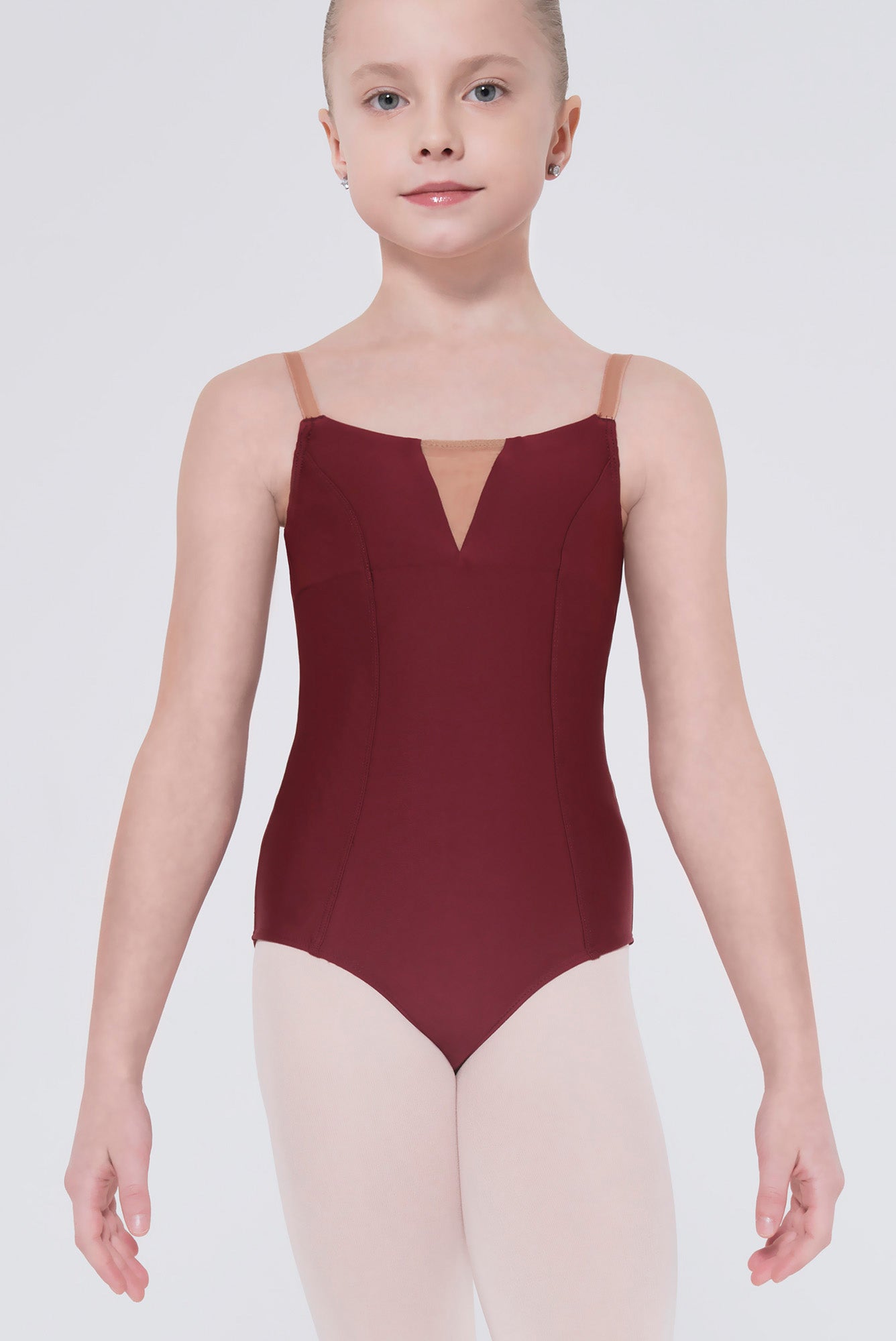 #couleur_burgundy