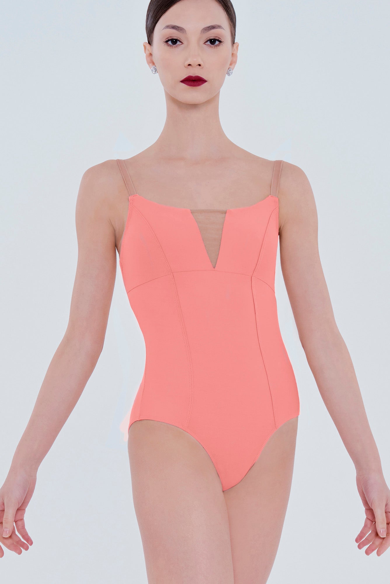 #couleur_CORAL