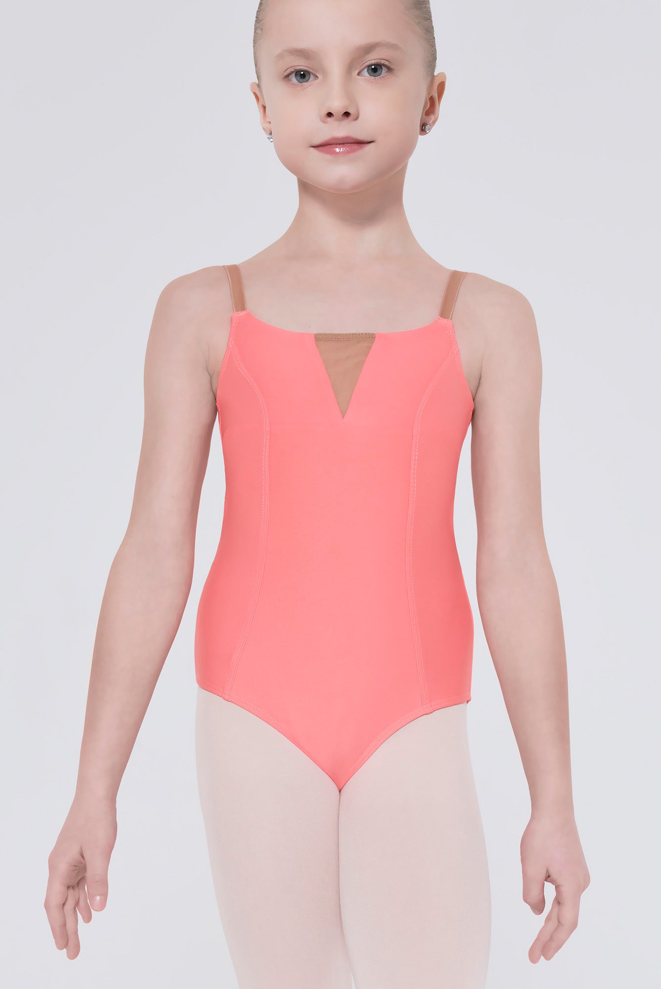 #couleur_coral
