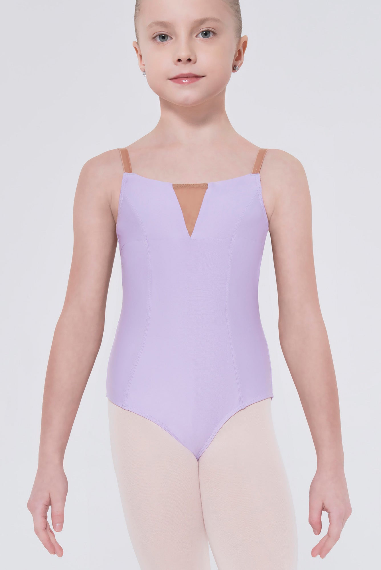 #couleur_lilac