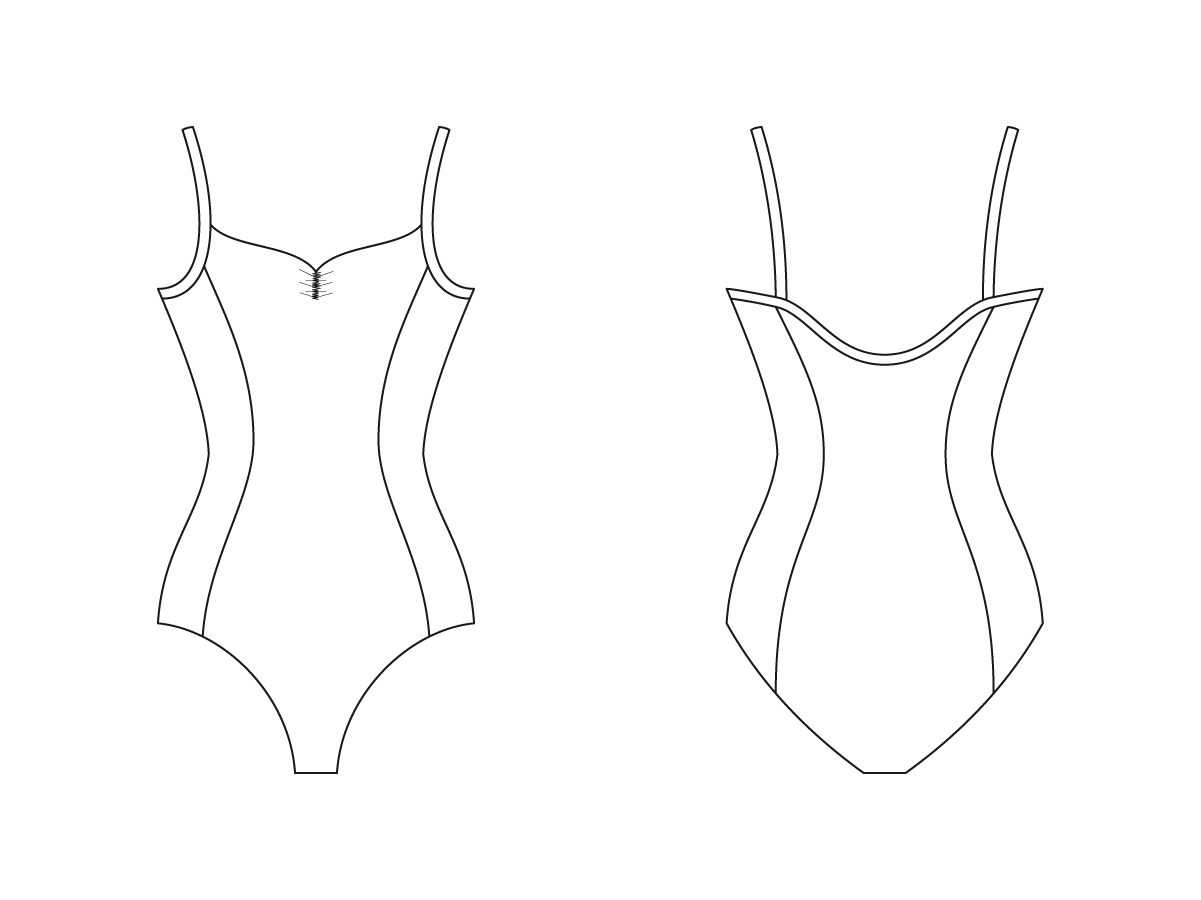 SOFIA by Moi