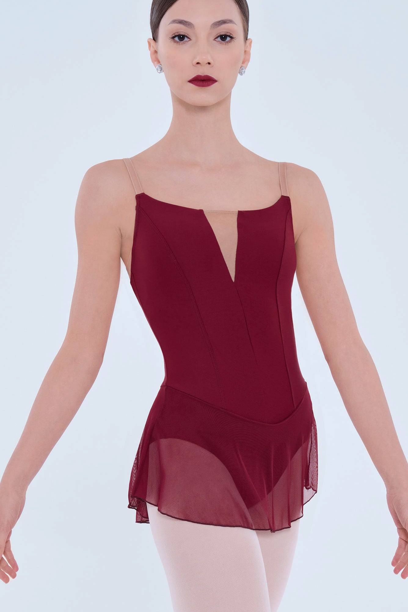 #couleur_burgundy