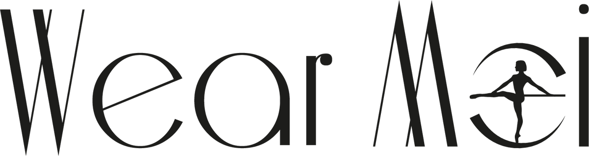 Logo Wear Moi