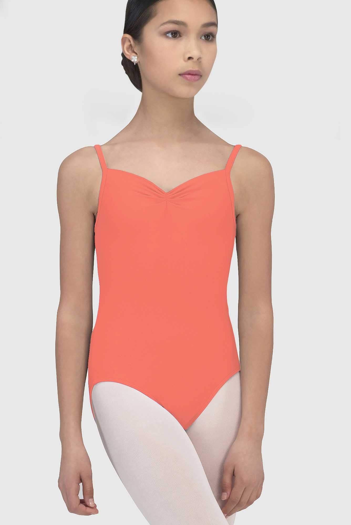 #couleur_coral