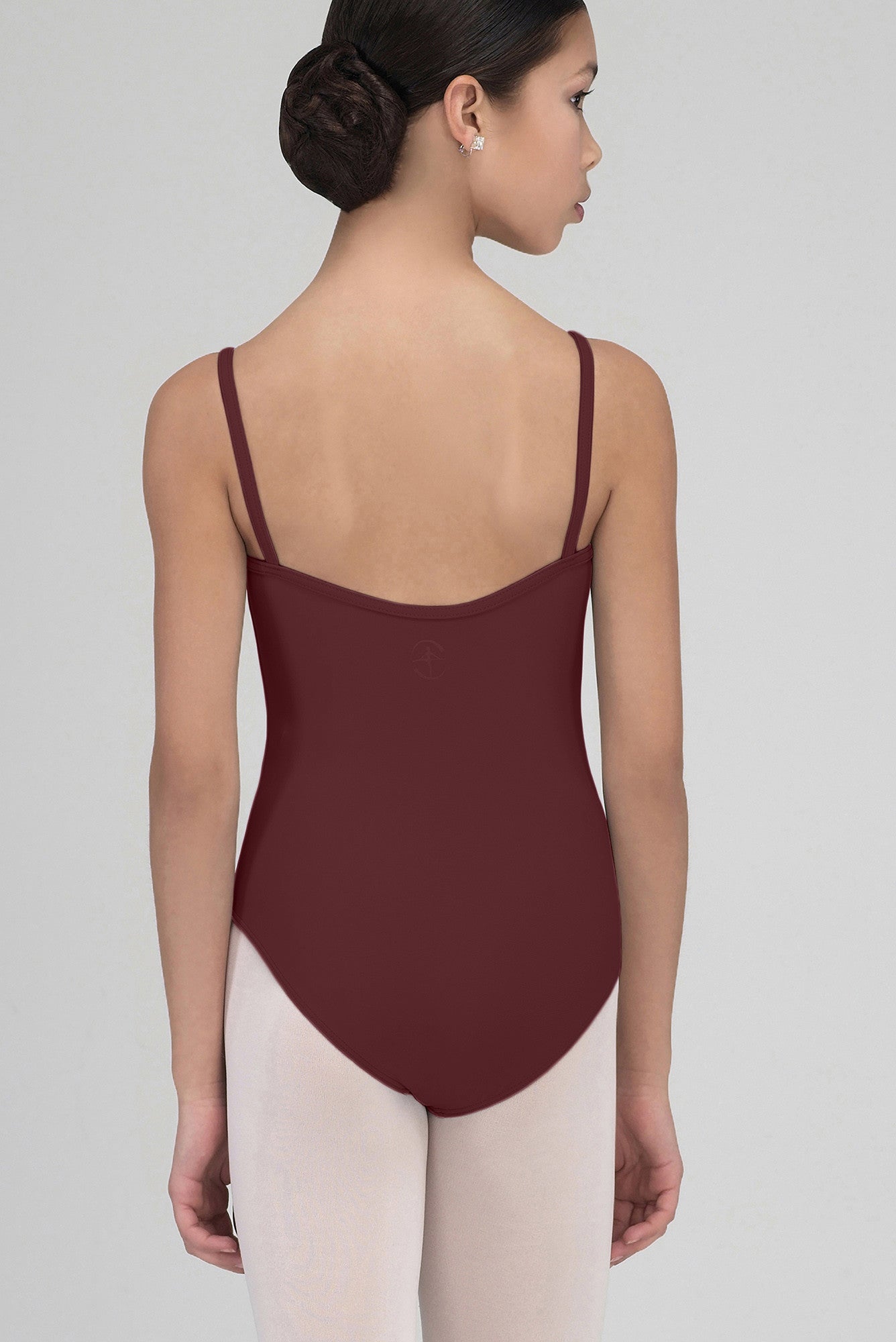 #couleur_burgundy