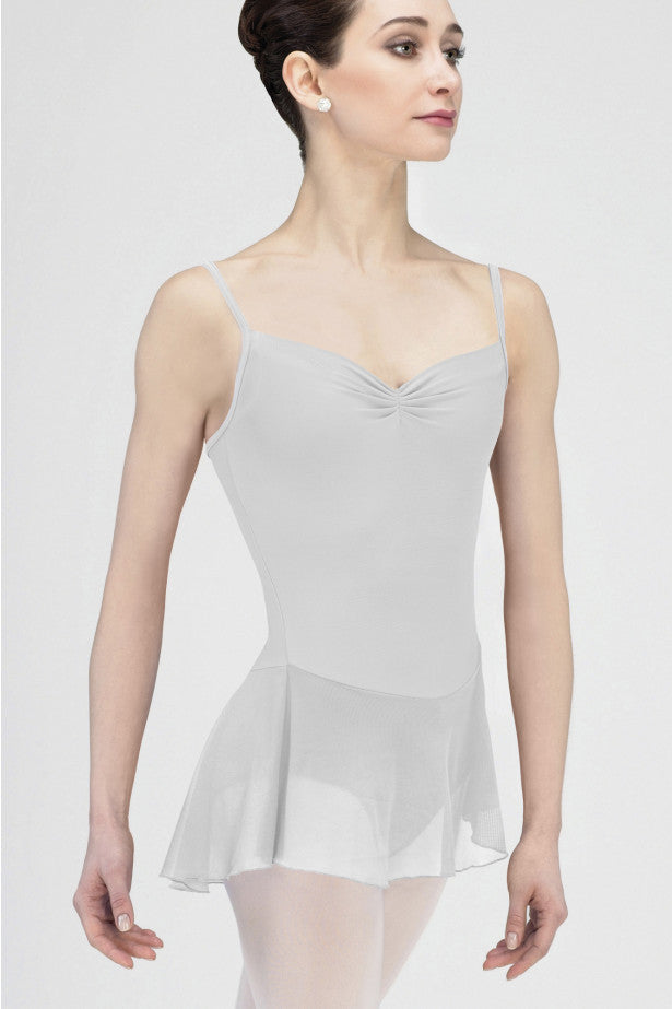 #couleur_light grey